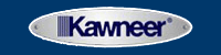 kawneer