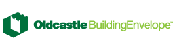 Oldcastle BuildingEnvelope link 
